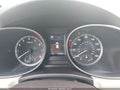 Photo 7 of 17 — 2017 Hyundai Santa Fe