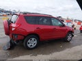 Photo 13 of 20 — 2010 Toyota RAV4