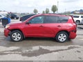 2010 Toyota RAV4 — photo 14 of 20 | VIN 2T3ZF4DV2AW035347