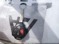 2010 Toyota RAV4 — photo 11 of 20 | VIN 2T3ZF4DV2AW035347