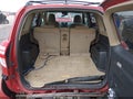 Photo 17 of 20 — 2010 Toyota RAV4