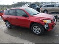 2010 Toyota RAV4 — photo 20 of 20 | VIN 2T3ZF4DV2AW035347