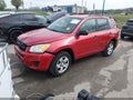 2010 Toyota RAV4 — photo 2 of 20 | VIN 2T3ZF4DV2AW035347