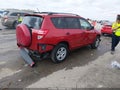2010 Toyota RAV4 — photo 4 of 20 | VIN 2T3ZF4DV2AW035347