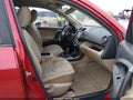 2010 Toyota RAV4 — photo 5 of 20 | VIN 2T3ZF4DV2AW035347