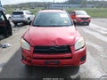 Photo 6 of 20 — 2010 Toyota RAV4