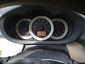 Photo 7 of 20 — 2010 Toyota RAV4