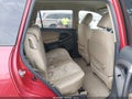 Photo 8 of 20 — 2010 Toyota RAV4