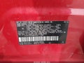 2010 Toyota RAV4 — photo 9 of 20 | VIN 2T3ZF4DV2AW035347