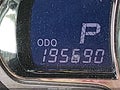 Photo 15 of 19 — 2011 Toyota Sienna