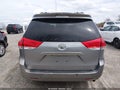 Photo 16 of 19 — 2011 Toyota Sienna