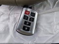 Photo 11 of 19 — 2011 Toyota Sienna
