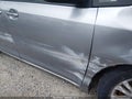 Photo 17 of 19 — 2011 Toyota Sienna