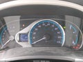 Photo 7 of 19 — 2011 Toyota Sienna