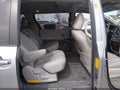 Photo 8 of 19 — 2011 Toyota Sienna