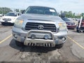 Photo 12 of 17 — 2007 Toyota Tundra