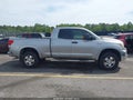 Photo 13 of 17 — 2007 Toyota Tundra
