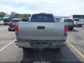 Photo 16 of 17 — 2007 Toyota Tundra