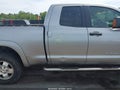 Photo 17 of 17 — 2007 Toyota Tundra