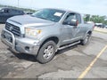 Photo 2 of 17 — 2007 Toyota Tundra