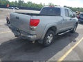 Photo 4 of 17 — 2007 Toyota Tundra