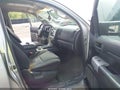 Photo 5 of 17 — 2007 Toyota Tundra