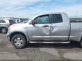 Photo 6 of 17 — 2007 Toyota Tundra