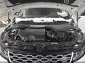 Photo 10 of 22 — 2020 Land Rover Range Rover Evoque