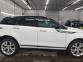 Photo 14 of 22 — 2020 Land Rover Range Rover Evoque