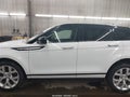 Photo 15 of 22 — 2020 Land Rover Range Rover Evoque