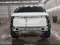 Photo 17 of 22 — 2020 Land Rover Range Rover Evoque