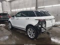 Photo 3 of 22 — 2020 Land Rover Range Rover Evoque