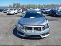 Photo 12 of 16 — 2017 Honda Civic