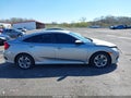 Photo 13 of 16 — 2017 Honda Civic