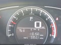 Photo 15 of 16 — 2017 Honda Civic