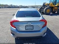 Photo 16 of 16 — 2017 Honda Civic