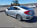 Photo 3 of 16 — 2017 Honda Civic