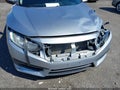 Photo 6 of 16 — 2017 Honda Civic