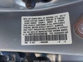Photo 9 of 16 — 2017 Honda Civic