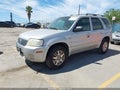 Photo 2 of 11 — 2007 Mercury Mariner