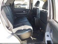 Photo 8 of 11 — 2007 Mercury Mariner