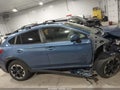 Photo 13 of 16 — 2021 Subaru Crosstrek