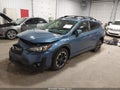 Photo 2 of 16 — 2021 Subaru Crosstrek