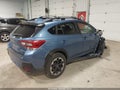 Photo 4 of 16 — 2021 Subaru Crosstrek