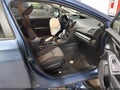 Photo 5 of 16 — 2021 Subaru Crosstrek
