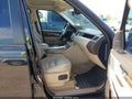Photo 5 of 11 — 2013 Land Rover Range Rover Sport