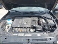 Photo 10 of 17 — 2012 Volkswagen Passat