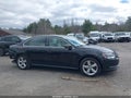 Photo 14 of 17 — 2012 Volkswagen Passat