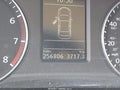 Photo 16 of 17 — 2012 Volkswagen Passat
