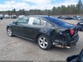 Photo 3 of 17 — 2012 Volkswagen Passat
